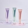 LABIOTTE Skin Enhancer Collagen Tone Up Cream Pink/Green/Violet 40ml