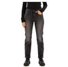 Strace Straight Fit Jeans