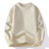 Hauts – Pulls