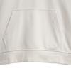 Official Puma Puma Official Uni ArcHive H brusHed Sweat Hoodie Tr