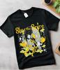 Ігрова футболка Slay the Spire Футболка для отаку Футболка з аніме та манги Подарункова футболка Футболка Всі розміри