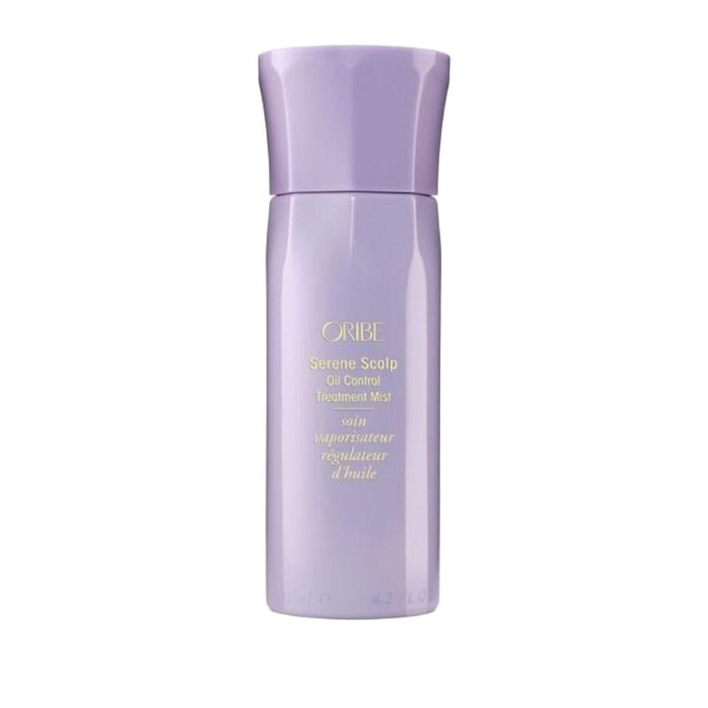 Oribe Serene Scalp Oil Control Treatment Mist 1 Pcs 125ml