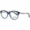 Monture de Lunettes - Roberto Cavalli - RC5094-53092 - Bleu - Ø 53 mm - Anti-UV