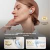 PVF 2025 Premium Noise-Cancelling Bluetooth Earbuds