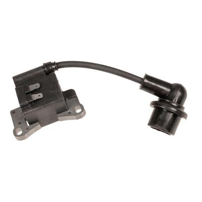 Ignition Module Cedrus Sprayer Op03 071108