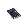AXISFLYING 2.4G ELRS Receiver