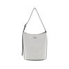 Guess NICOLETTE LRG BUCKET SHLDR NTB BAG, Women's,