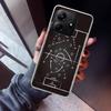 Football Soccer Tactics Time Phone Case For Xiaomi Redmi Note 15 14 14S 13 12S 12 Pro Plus 11S 11 10S 10 4G Cover 11E 11T 5G Pri