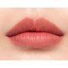 Hera Rouge à lèvres liquide Sensual Powder Matte, 213 Peach Chic, 5 g, 1 pièce