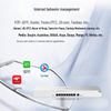 H3C ER3208G5 9-Port 2.5G SD-WAN Wired Router (CN version)