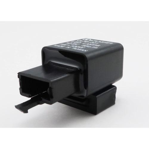 KITACO LED-blinkrelé generell 755-0400940