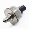 Fuel Pressure Sensor 95PP2-1 For Infiniti QX50 QX60 Nissan Altima Pathfinder