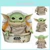 Bonecas e peluches – Peluches - caráteres de filmes e desenhos animados