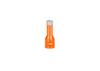 Otwornica Diamentowa Z Uchwytem M14/14 Mm / Teger