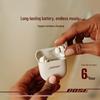 Bose QuietComfort Ultra Noise Cancelling Earbuds II