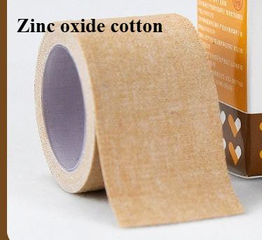 

Medical Cracked Skin Adhesive Plaster Anti Chapping Finger Fissure Tape Protective Heel Dry Crack Patch Roll for Hand Foot Crack