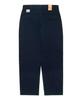LEE Stretch Chino Pants Navy