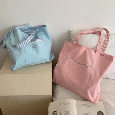 Sacs pour femme – Sacs à main