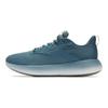 DMX Comfort+