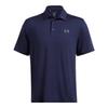 Playoff 3.0 Men's Golf Polo Shirt