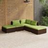 Para jardim e praia – Kits de jardim