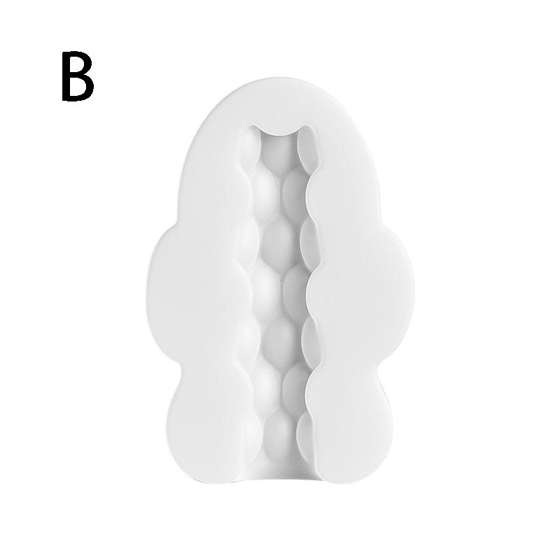 Giocattoli Sessuali per Uomini Vagina Masturbatori Maschili Tazza Pussy Vera Vagina Vera Sextoys Prodotto per Adulti in TPE Masturbatore Realistico 3D