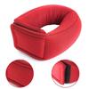 2Pcs Comfortable Design Wrist Weights Breathable Material Sandbag Wristband  Home Workout
