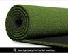 PGM Indoor Golf Set with Interlocking Green for Office, Home, and Outdoor Practice