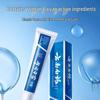 Yunnan Baiyao Gum Care Invigorating Mint Toothpaste