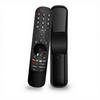 21GA 12m Range Remote Control Compatible for 4K UHD OLED Smart Voice TV