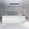 Deli 2132 Laminator