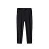 Champion Series Button-Fit Straight-Leg Sports Pants Men Bottoms 152510504-2