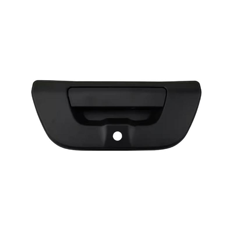 

Ручка заднего борта Great Wall Cannon Commercial