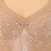Wacoal Medium Style All In One Ab Cup wbtm100Ab