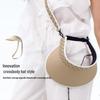 VVC Wide-Brim Summer Sun Hat