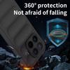For Xiaomi 17T Pro 15T Pro 14T 13T Pro 15 17 Pro Max Case Shockproof Soft TPU Silicone Protection Phone Back Cover Capa Fundas