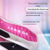Duowei Hexagon 2.0 Competition Running Shoes