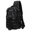 MDNG Lure Fishing Tactical Backpack