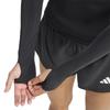 AdidaS Women S Climacool Primelift eSSential Long Sleeve Top Kd2210