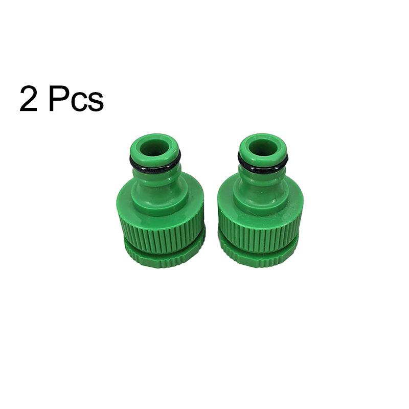 DC 12V 24V High Voltage Ultra-quiet Solar Water Pump Lift 5M 800L/H Brushless Motor Submersible 2pin Wire Circulating Connector