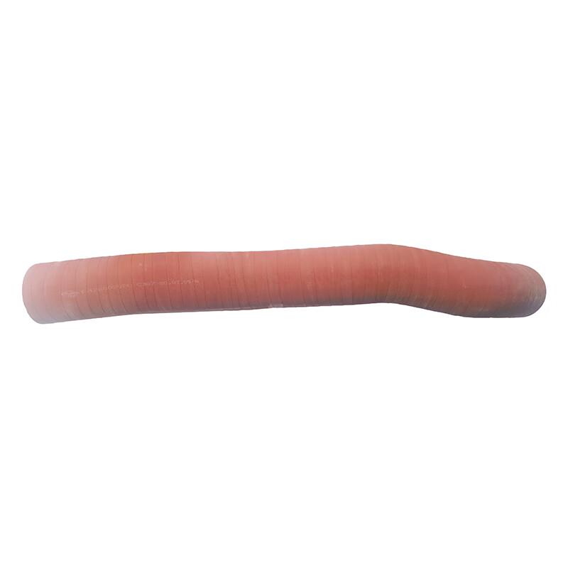 Biantu Original Intercooler Intake Pipe for BJ2022/BJ2036 Warrior