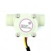Universal Water Flows Meter with G1/2 Port Energy Efficient for Fast Detection In Heaters Dispensers & Purifiers