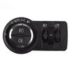 13301749 Fog Lamp Headlight Control Switch for Chevrolet Cruze 2017 2018 Opel Mokka Astra J 13268707 13301752 96989561 13268703