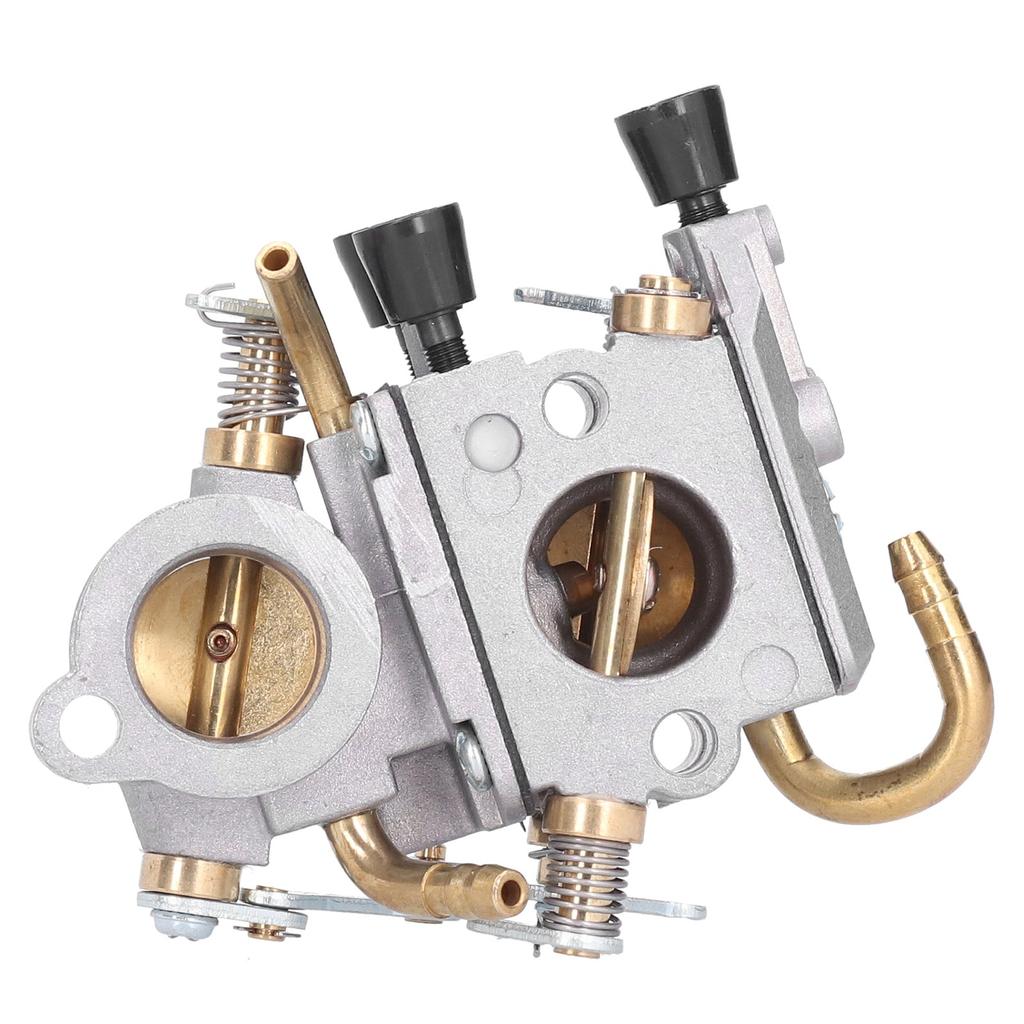 Vergaser Luftfilter Vorfilter Kit Ersatz Kettensägenzubehör für STIHL TS410 TS420