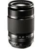 Fujifilm XF 55-200 mm camera lens f/3.5-4.8 Black