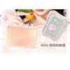 GOGO TALES - Sweet Ballet Vigorous Powder Blusher - 4 Colors