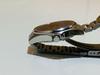 [USED] CASIO Seiko Analog Watch Stainless Steel