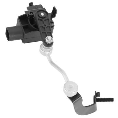 Left Front Right Front Height Sensor Number: 3C0941274A Suitable for Volkswagen Passat 3C2 3C5 Models