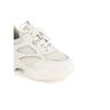 Tandy Women S SneakerS White J1588v