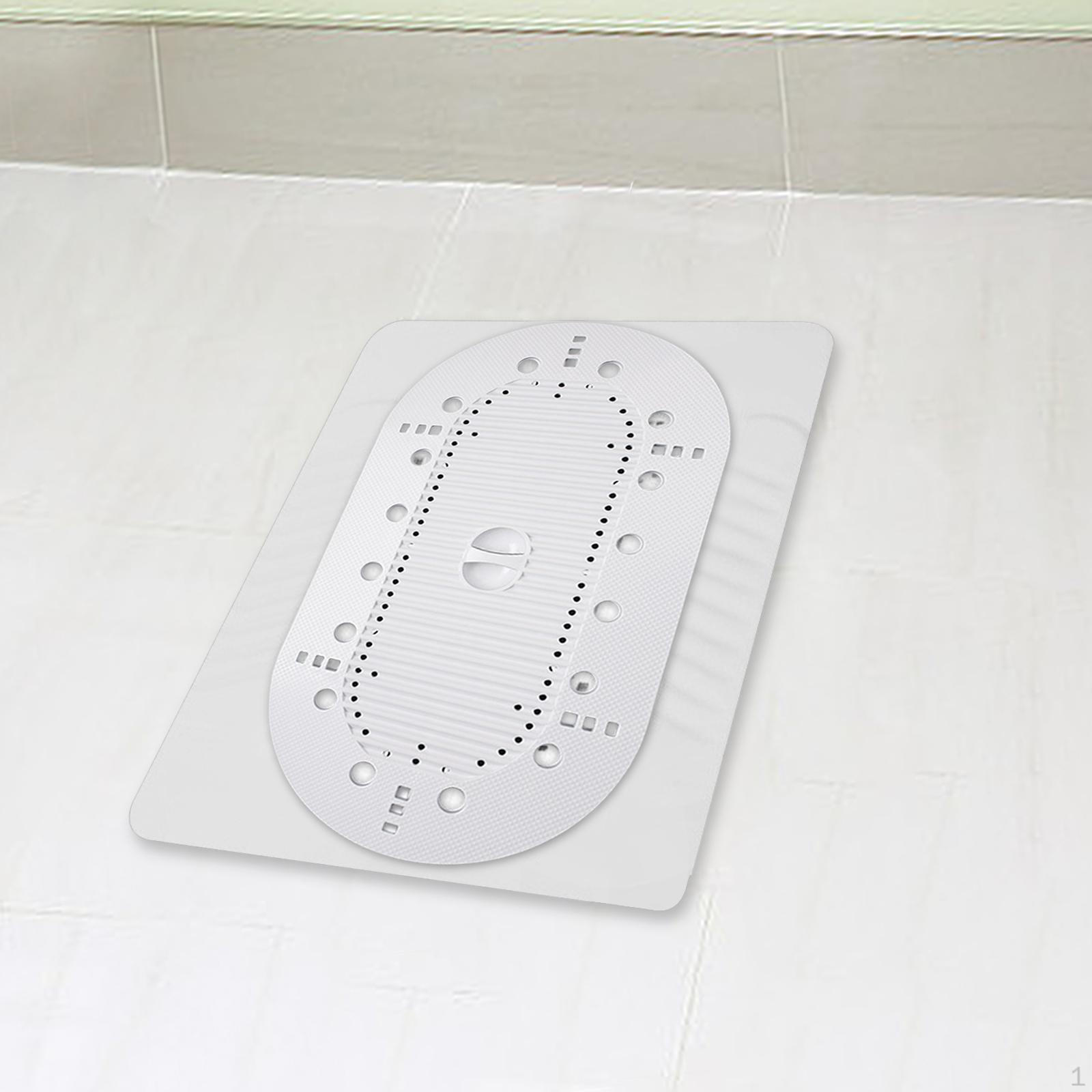 

Доска для горшка в ванной, крышка для унитаза, крышка для унитаза, доска для унитаза Oval